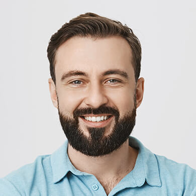 蜂鸟电竞VIP注册中心