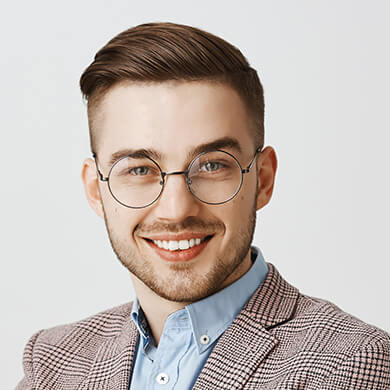 蜂鸟电竞手机APP下载