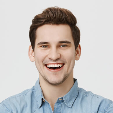 蜂鸟电竞服务中心