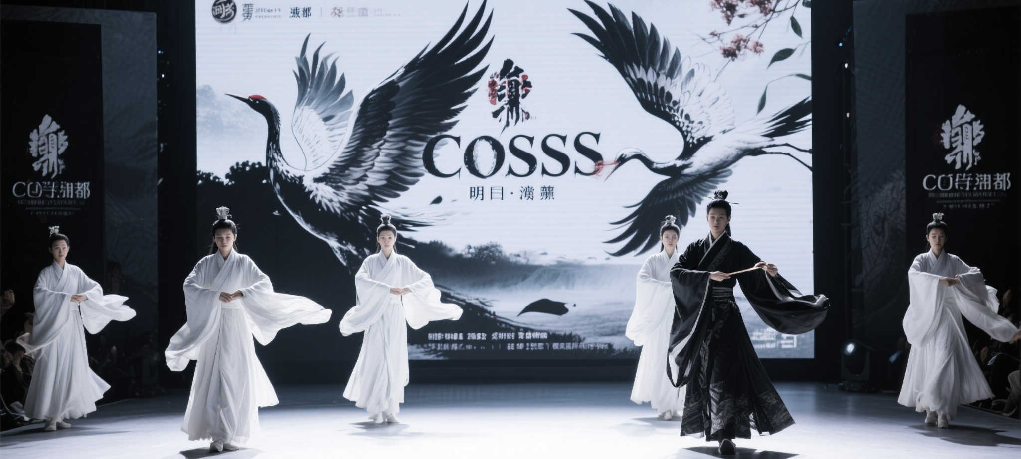 蜂鸟电竞手机APP下载