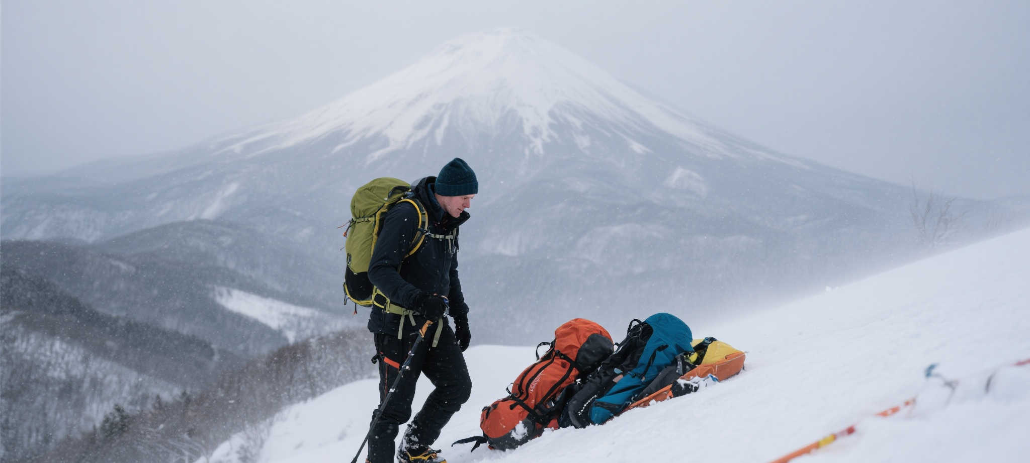 蜂鸟电竞服务中心
