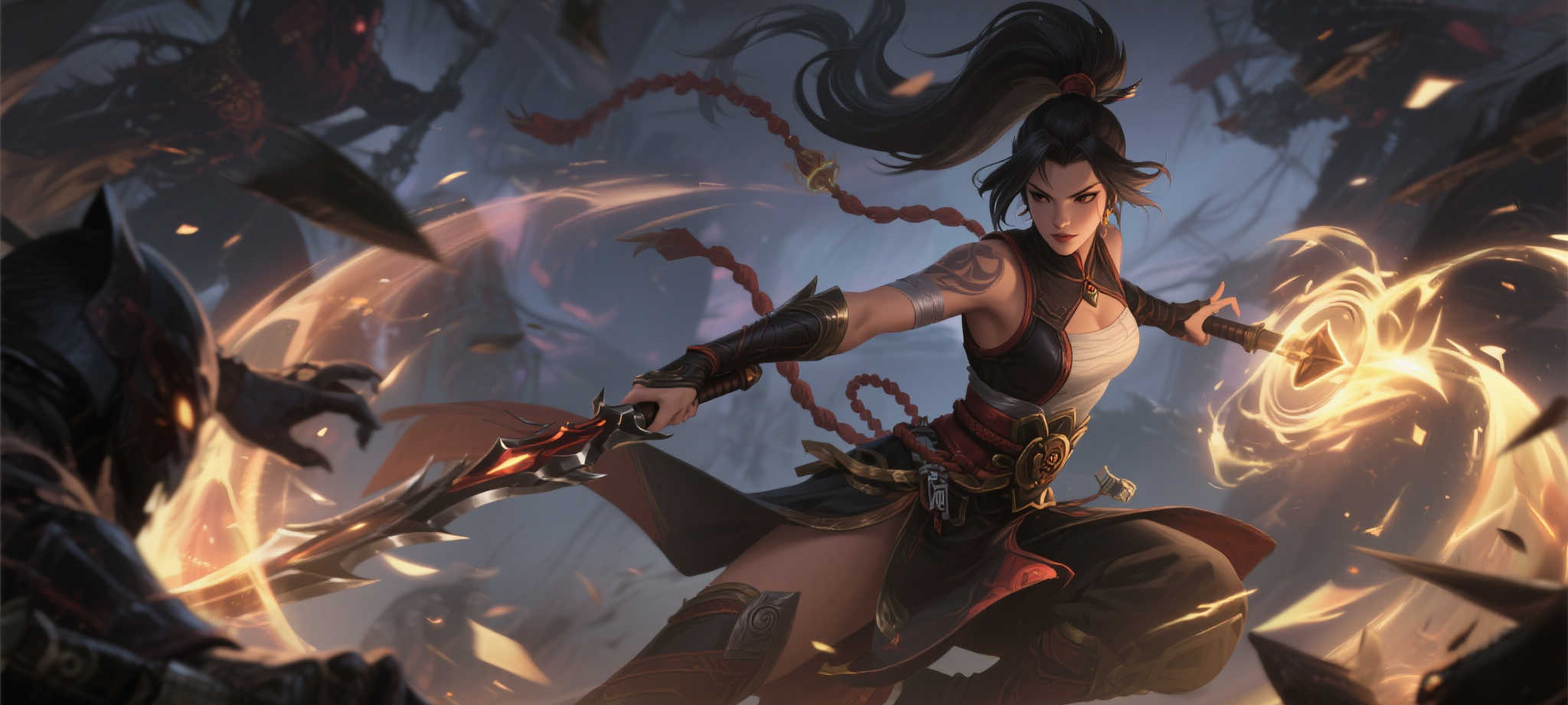 蜂鸟电竞客户中心