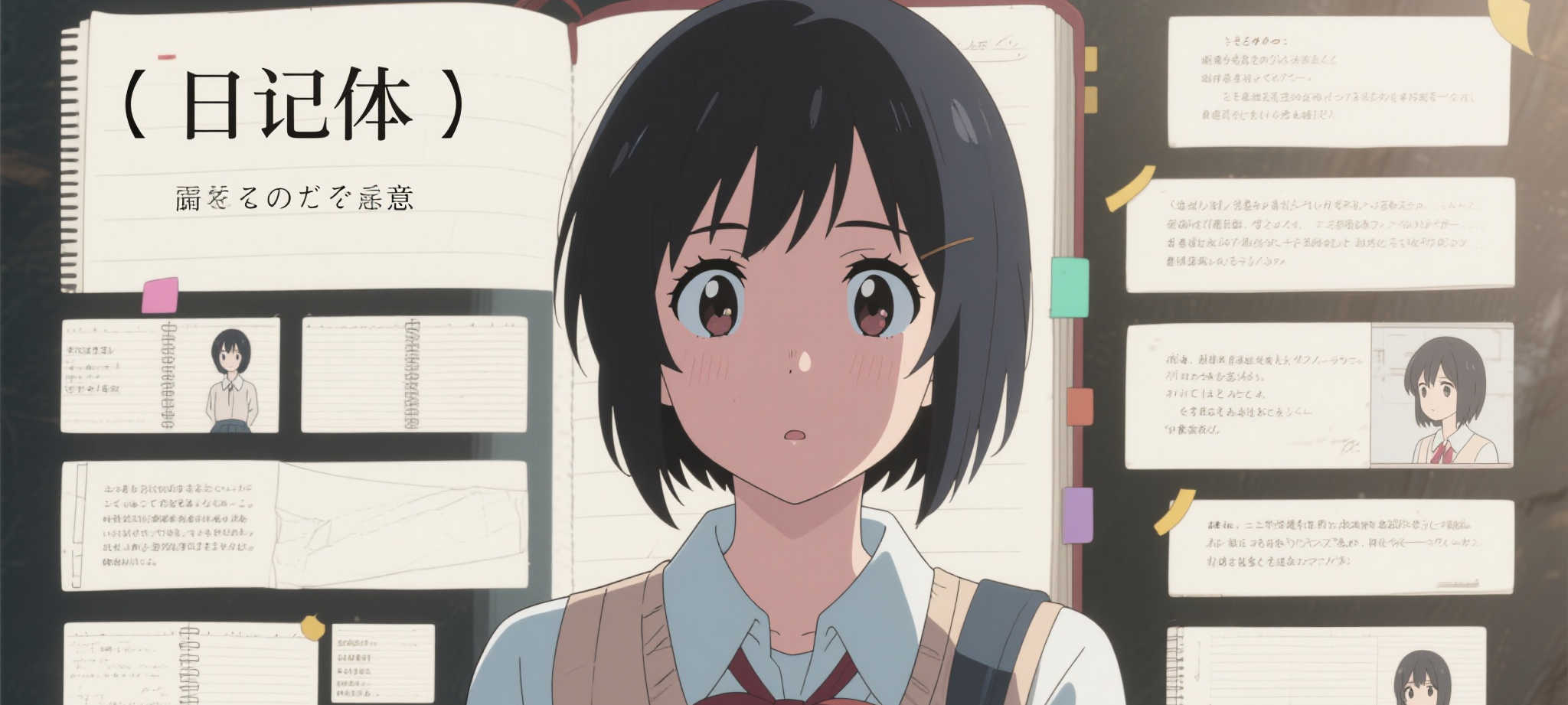 蜂鸟电竞主营商